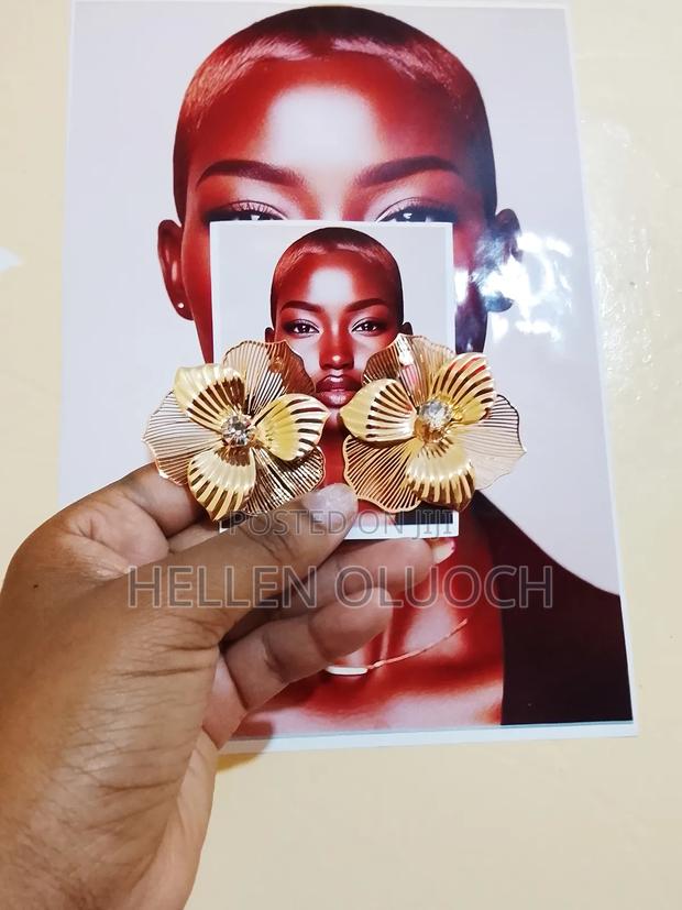 Accessories by Telly - thumbnail 6