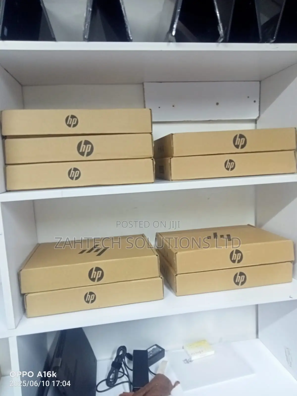 Laptop HP Dragonfly G4 16GB Intel Core i7 SSD 512GB