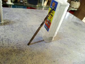 Gold 1/8 Bits 1 at 35 - thumbnail 2