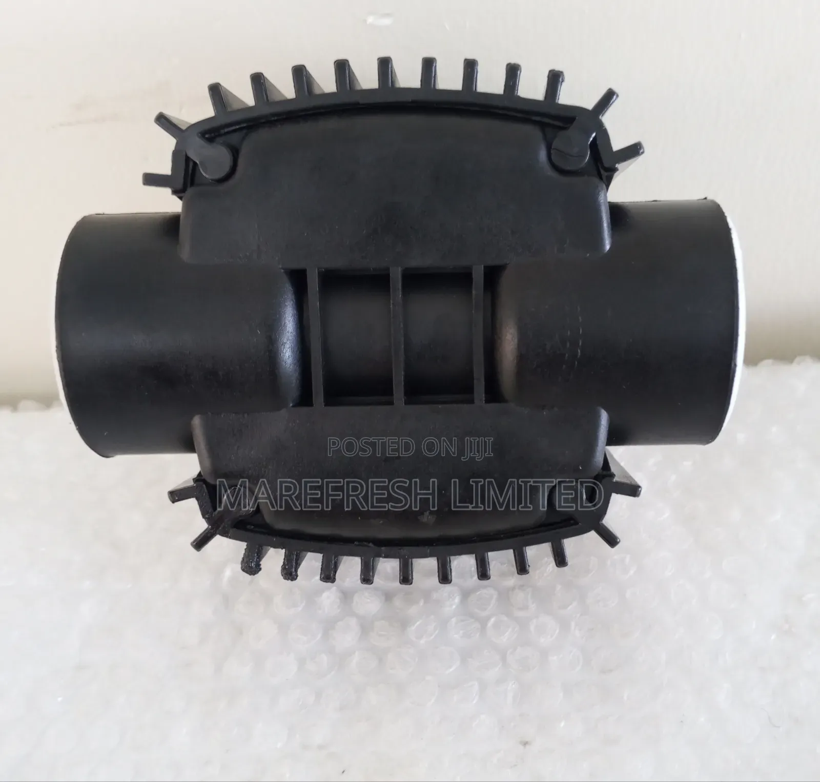 Water Flow, Fuel Flow Meter,Pipeline Liquid Flow
