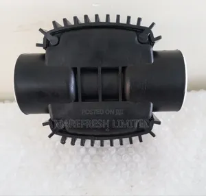 Water Flow, Fuel Flow Meter,Pipeline Liquid Flow