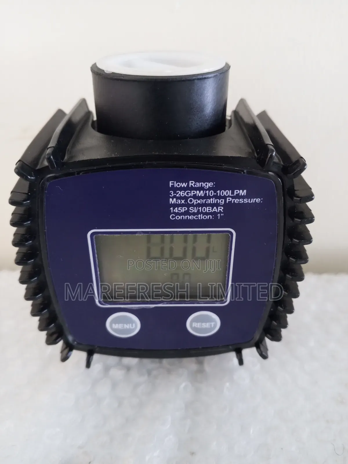 Water Flow, Fuel Flow Meter,Pipeline Liquid Flow