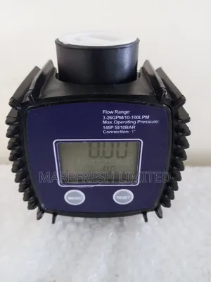 Water Flow, Fuel Flow Meter,Pipeline Liquid Flow