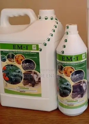 Em-1 1 Litre