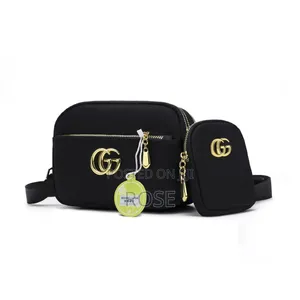 Women Bags