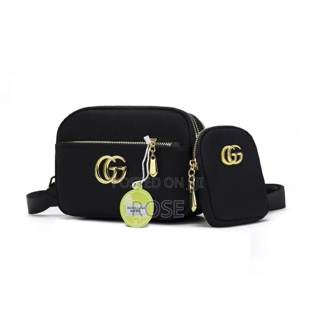 Women Bags - main view