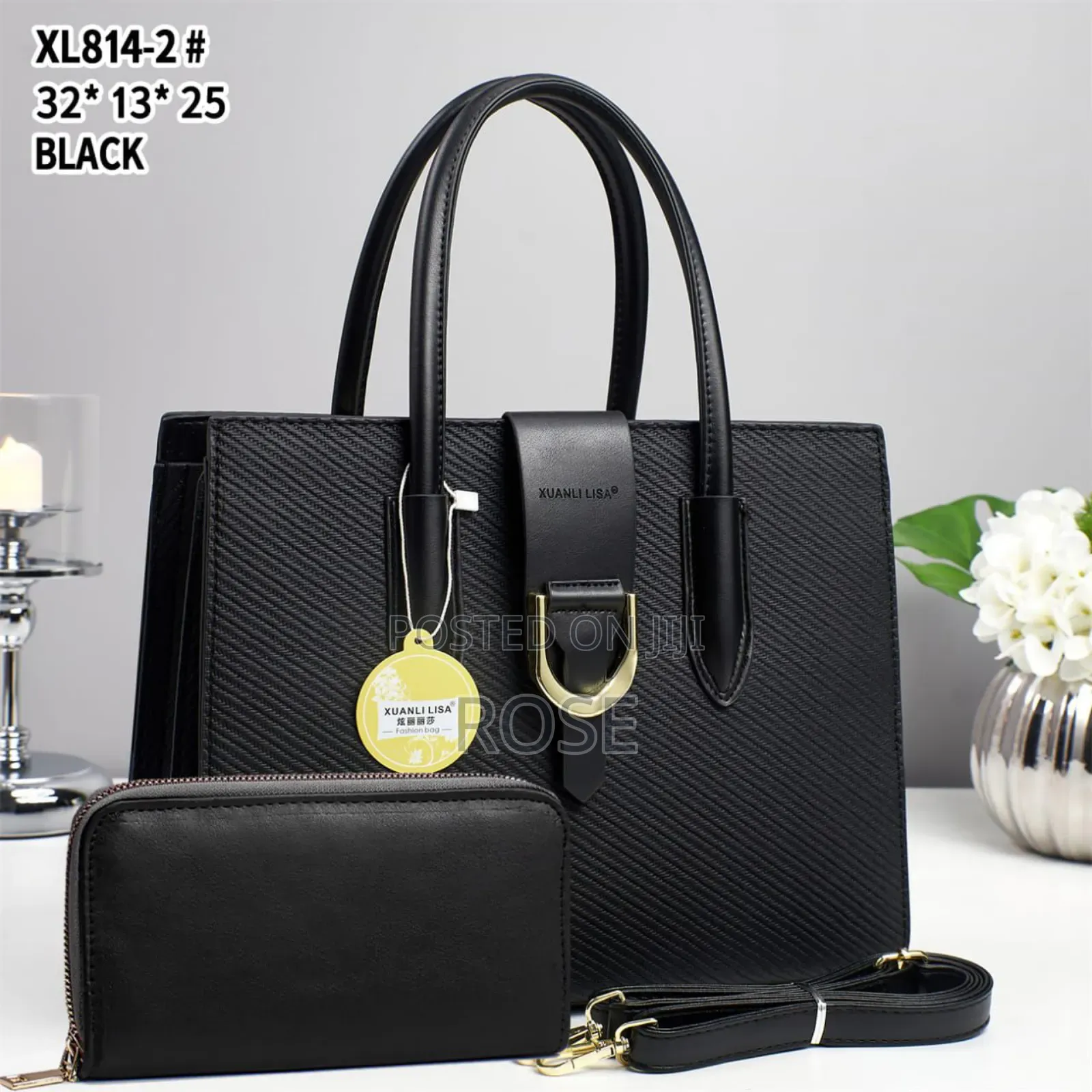 Women Bags