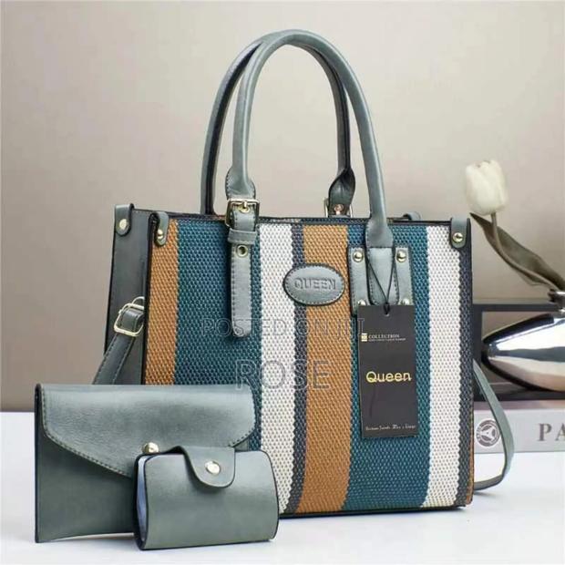 Women Bags - thumbnail 4