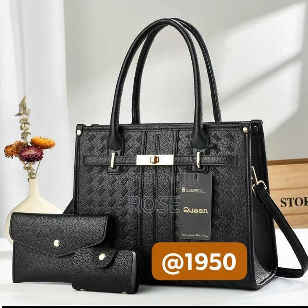 Women Bags - thumbnail 5