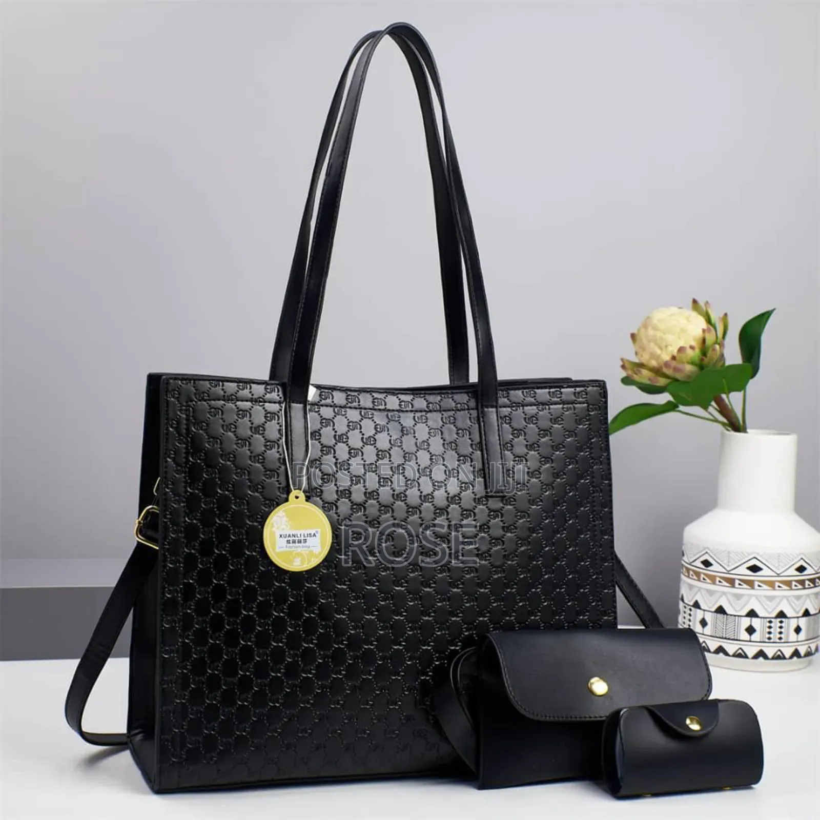 Women Bags