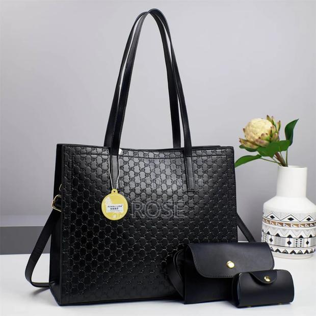 Women Bags - thumbnail 6
