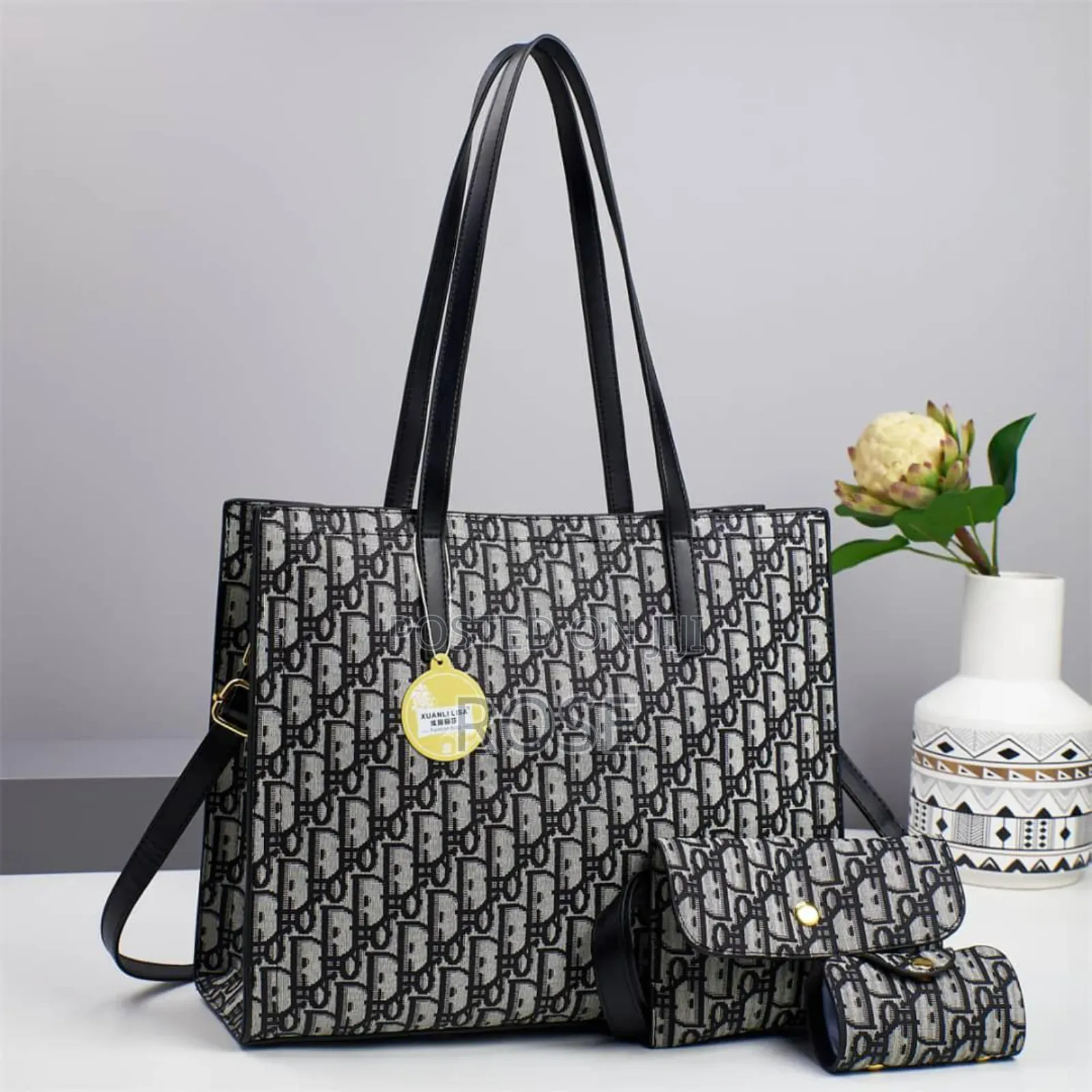 Women Bags