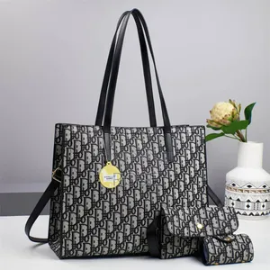 Women Bags