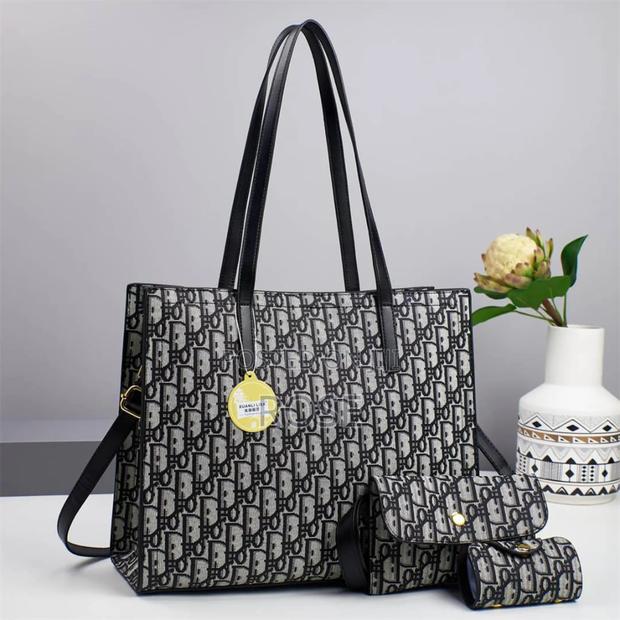 Women Bags - thumbnail 7