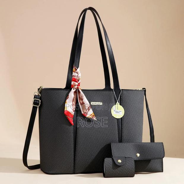 Women Bags - thumbnail 9