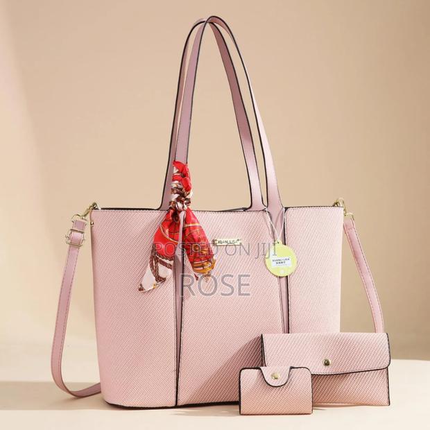 Women Bags - thumbnail 10