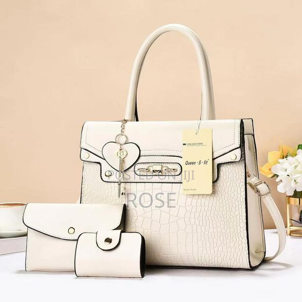 Women Bags - thumbnail 11