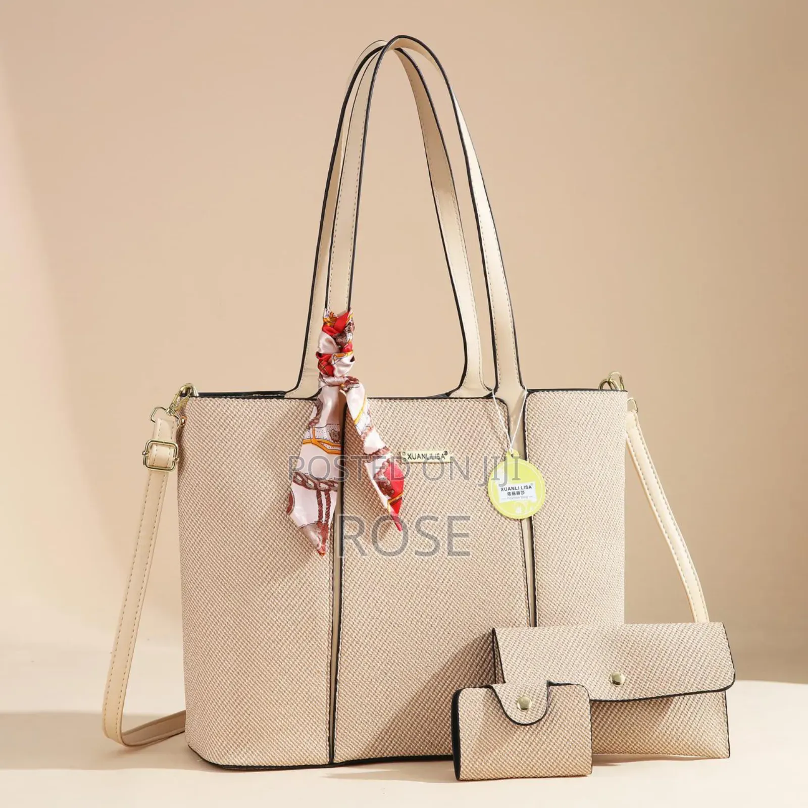 Women Bags