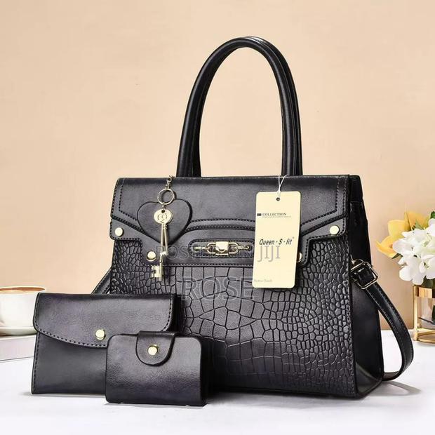 Women Bags - thumbnail 14