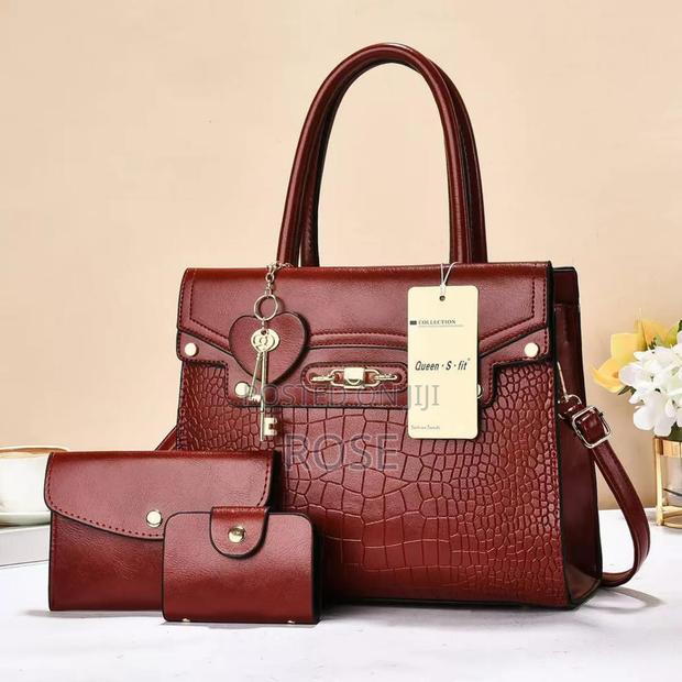 Women Bags - thumbnail 16