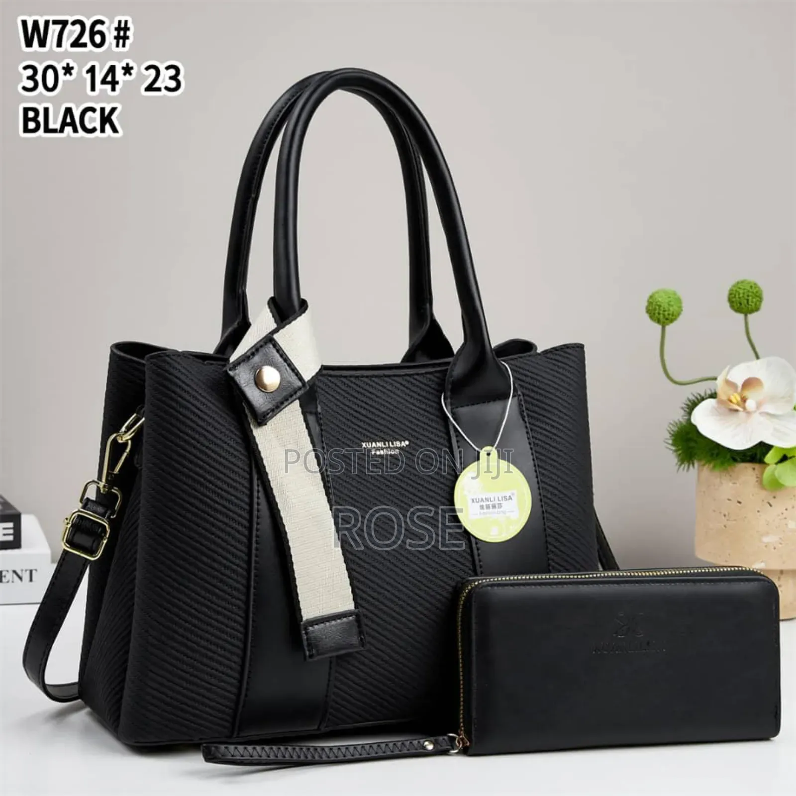 Women Bags