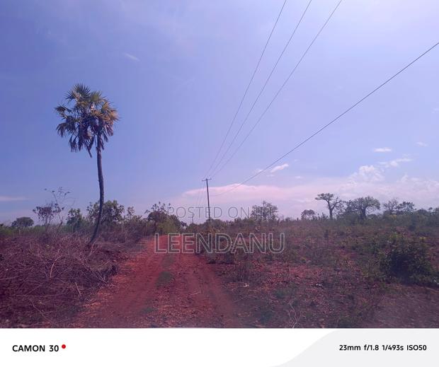 1/4acre Beach 3 - thumbnail 2