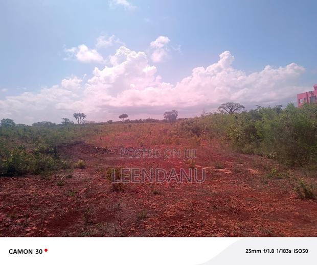 1/4acre Beach 3