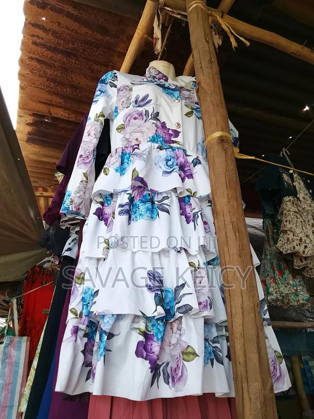 Guality Dress - thumbnail 6