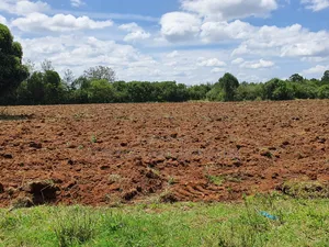 2 Acres in Nkando [ Nanyuki ]