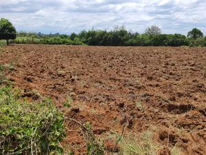 2 Acres in Nkando [ Nanyuki ]