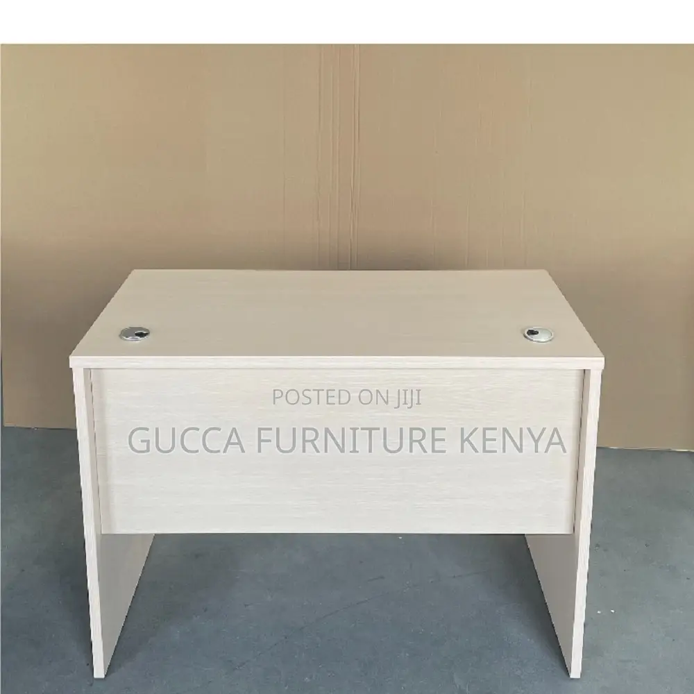 120cm Clerical Custom Home Office Study Desk