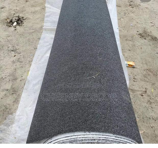 Office Carpet In Nairobi