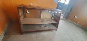 Shop Display Table for Sale
Sele Inafaa Kwa Shop, Duka, Au Biashara.