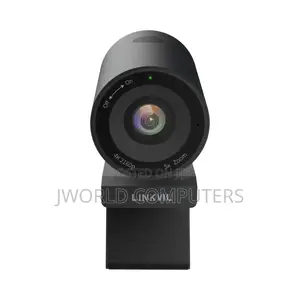 Fanvil Ca400 All-in-One Wireless Conference Solution