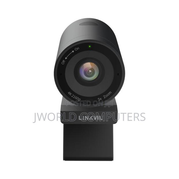 Fanvil Ca400 All-in-One Wireless Conference Solution