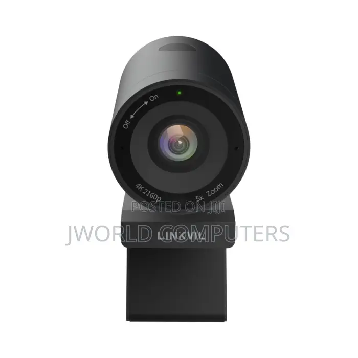 Fanvil Ca400 All-in-One Wireless Conference Solution