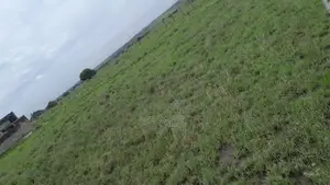 Affordable Plots For Sale In Kenanie – Pay In 12 Months