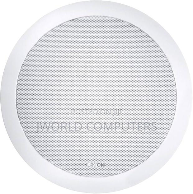 Fanvil A212 Wall-Mounted Speaker