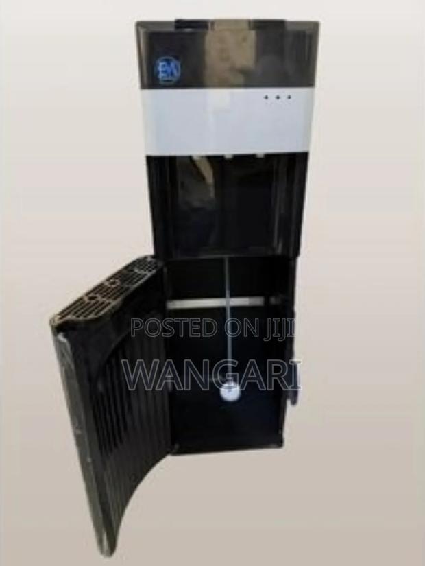 Electromate Bottom Load Dispenser