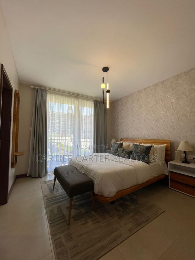 2bdrm Apartment in Gateway Mall Area for sale - thumbnail 6