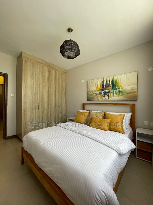 2bdrm Apartment in Gateway Mall Area for sale - thumbnail 14