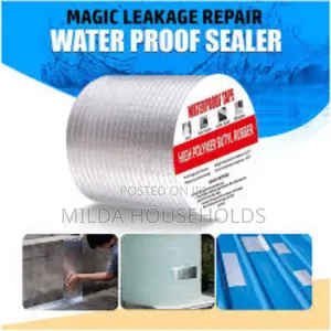 Waterproof Tape