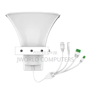 Fanvil A233 Ip Horn Speaker
