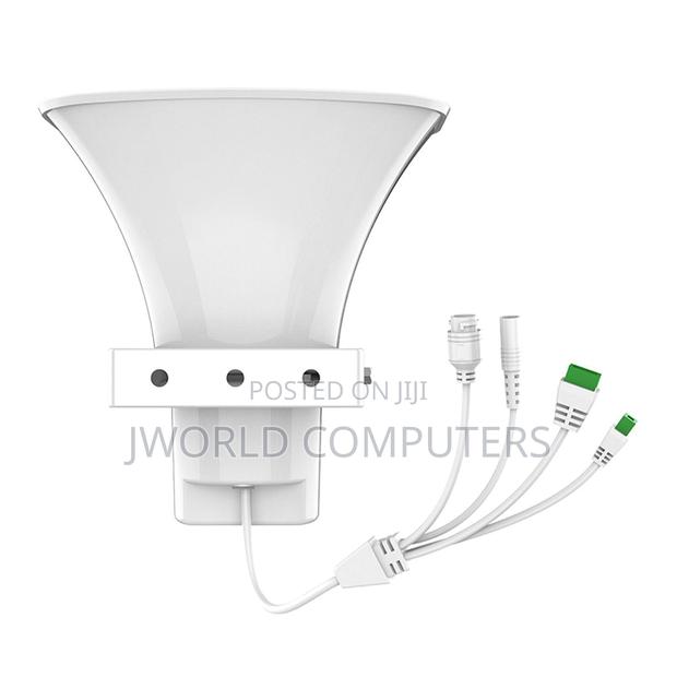Fanvil A233 Ip Horn Speaker