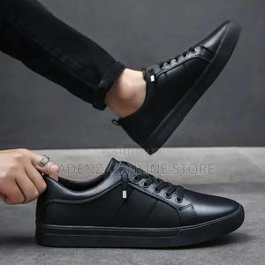 Quality Leather Casuals *Fully Restocked*! Sizes 39_45 - thumbnail 2