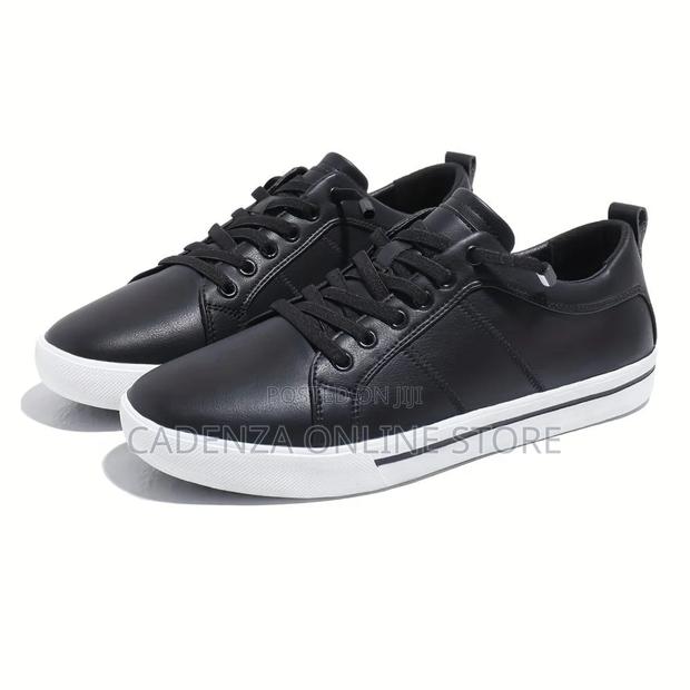 Quality Leather Casuals *Fully Restocked*! Sizes 39_45 - thumbnail 6