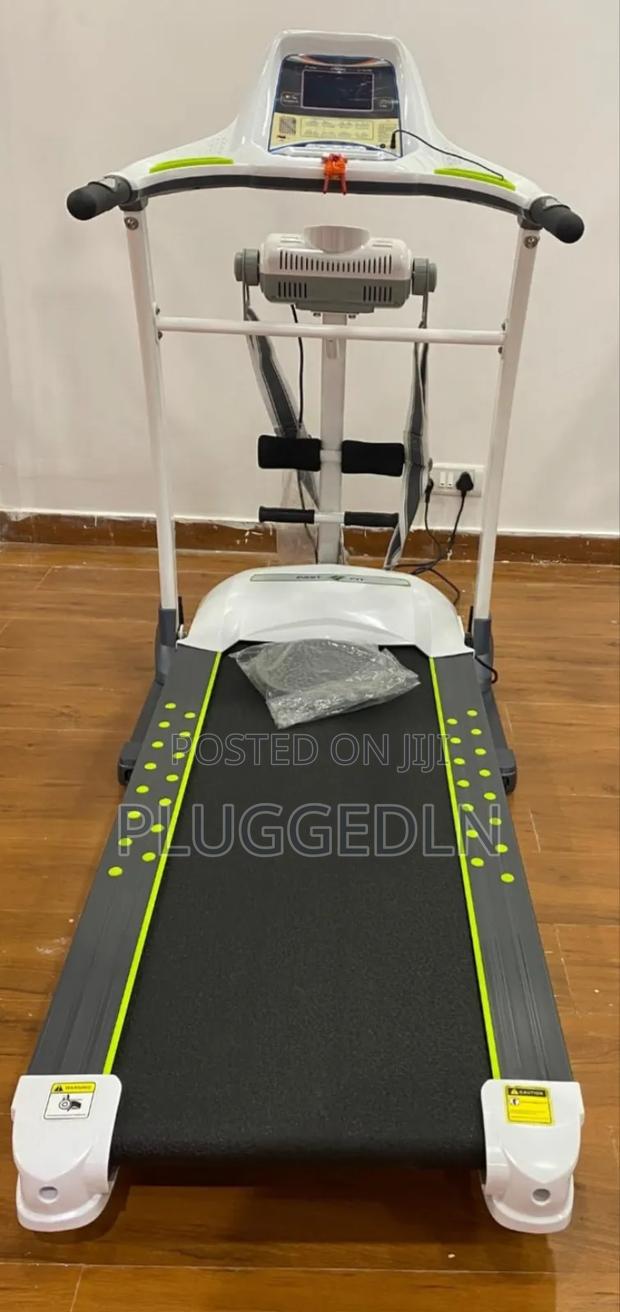 Merc 1916 Treadmill
.* - main view