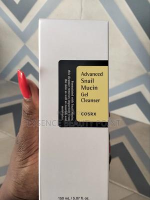 Cosrx Products - thumbnail 2