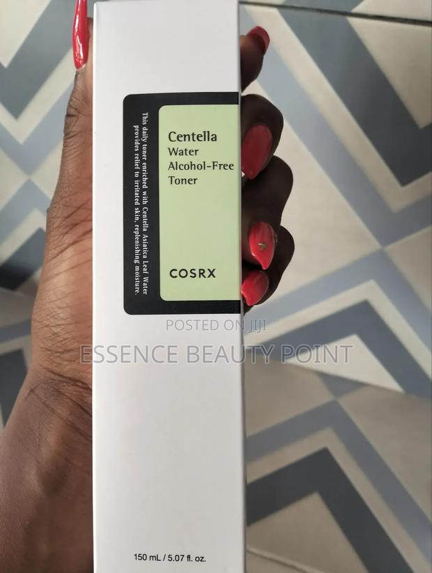 Cosrx Products - thumbnail 7