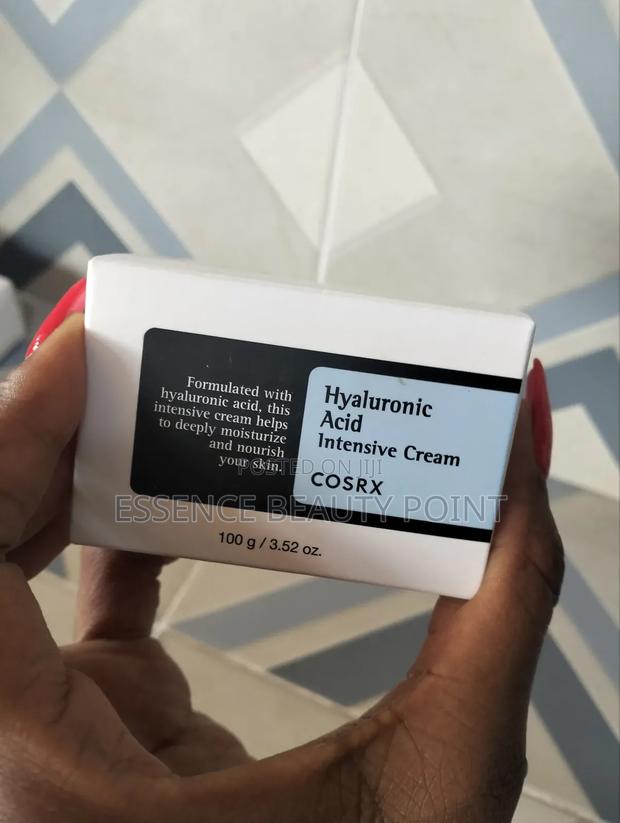Cosrx Products - thumbnail 10
